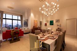 Heritage View (D5), Condominium #556128651